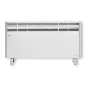 Електроконвектор FLYME 2500-RW
