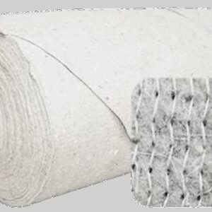 Полотно неткане холстопрошивне (Опт)