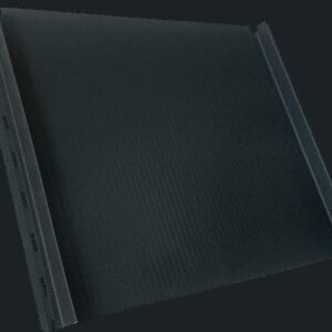 Клік-фальц Преміум 0,5 мм "Будсервіс-Іф" Італія RAL