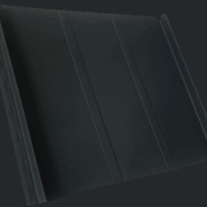 Клік-фальц Преміум П-3 0,5 мм "Будсервіс-Іф" Італія RAL