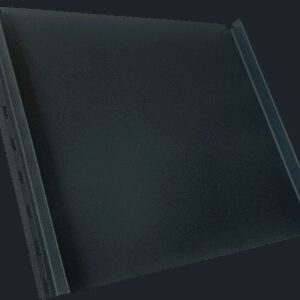 Клік-фальц Преміум П-4 0,5 мм "Будсервіс-Іф" Італія RAL