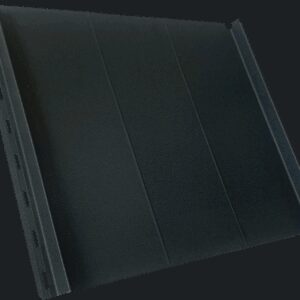 Клік-фальц Преміум П2 0,5 мм "Будсервіс-Іф" Італія RAL