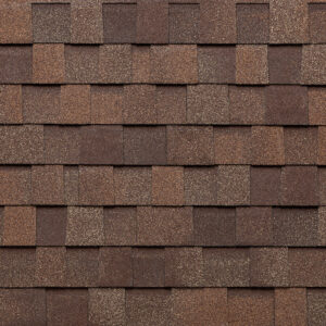 Бітумна черепиця Tegola Unica Master Natural Stone