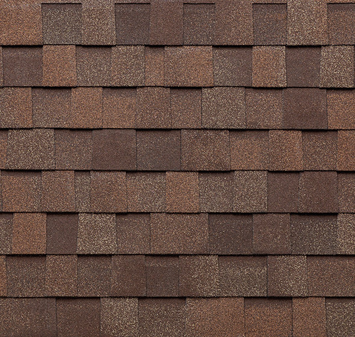 Бітумна черепиця Tegola Unica Master Natural Stone