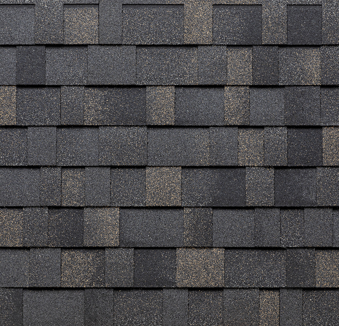 Бітумна черепиця Tegola Unica Master Natural Stone 167 Ancient Stone