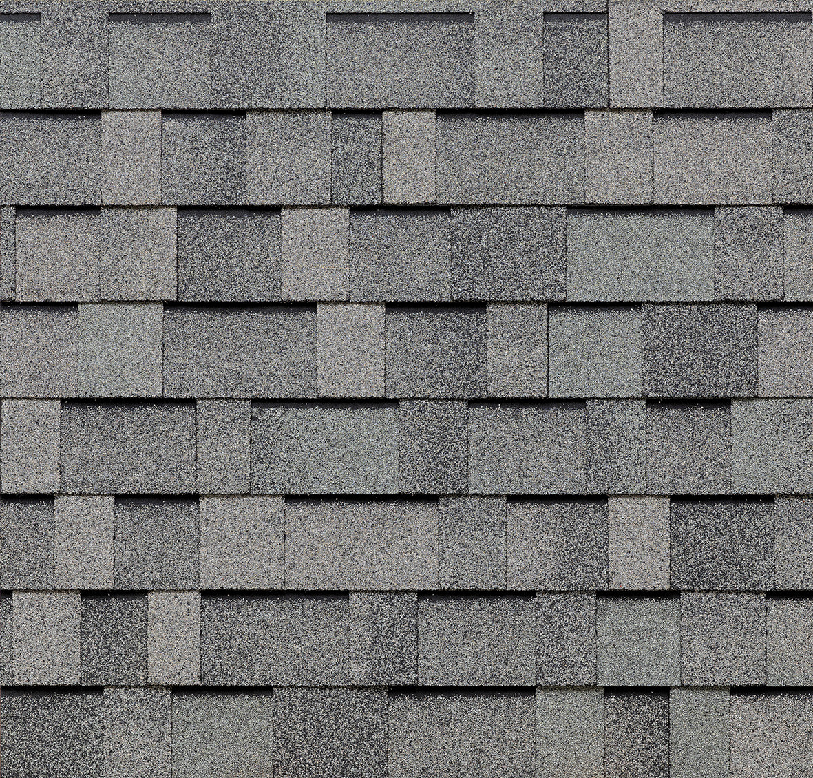 Бітумна черепиця Tegola Unica Master Natural Stone 533 Light Slate