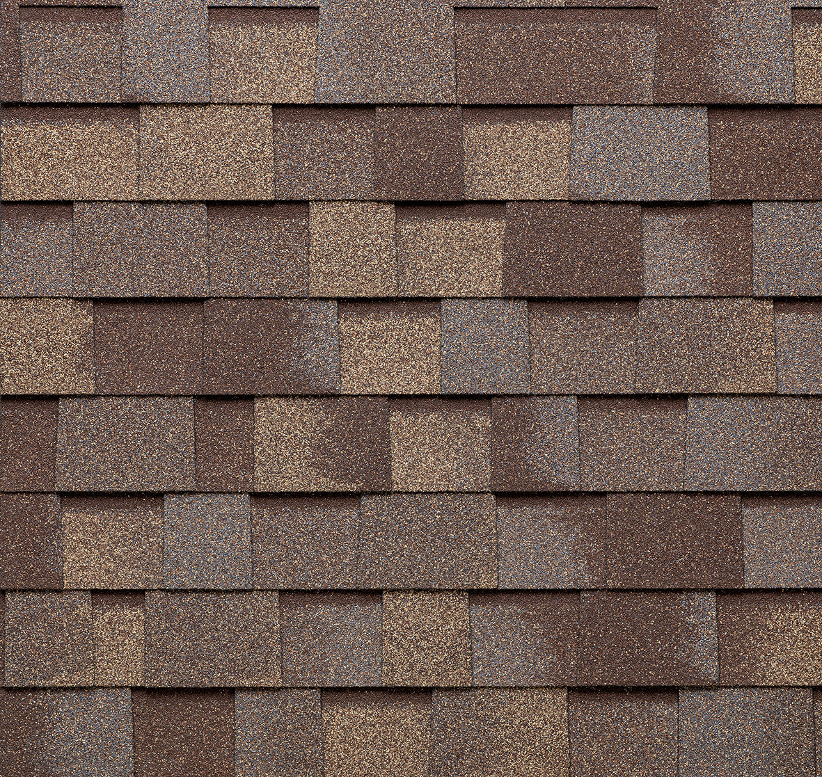 Бітумна черепиця Tegola Unica Master Natural Stone 427 Antique Wood