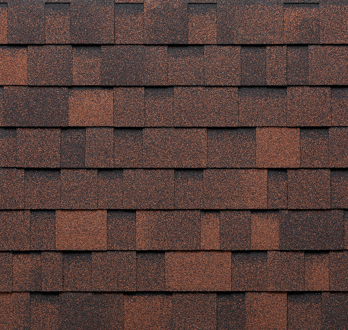 Бітумна черепиця Tegola Unica Master Natural Stone 511 Leather