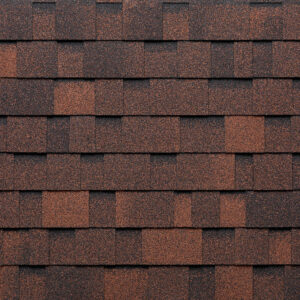 Бітумова черепиця Tegola Premium Master 511 Leather