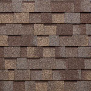 Бітумова черепиця Tegola Premium Master 427 Antique Wood