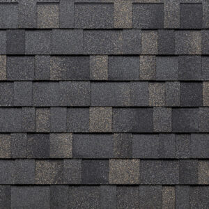 Бітумова черепиця Tegola Premium Master 167 Ancient Stone