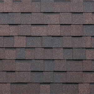 Бітумова черепиця Tagola Master J LAVA