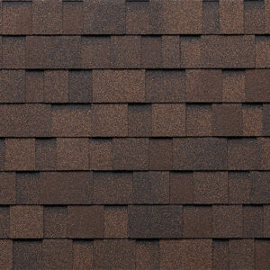 Бітумова черепиця Tagola Master J COFFEE