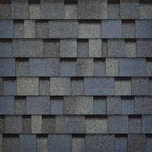 Бітумова черепиця Tagola Master J BLUE MARINE