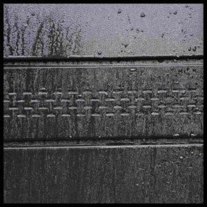 Софт металевий ZartMet