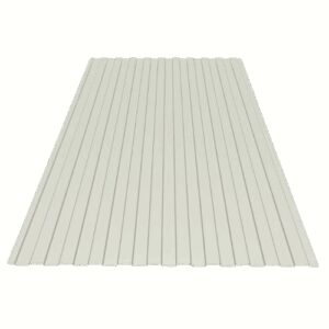 Профнастил П-8 Укрметалтрейд 0,45 RAL