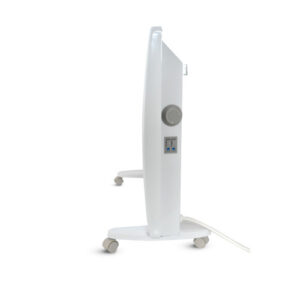 Конвектор UFO MCH 15