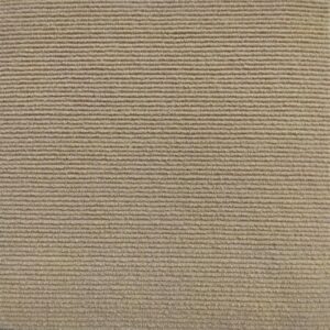 Самоклеюча плитка під ковролін бежева 300х300х4,5мм SW-00001421