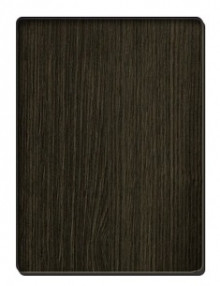 Композит (АКП) ALUPRROM (0,21+0,21) — 3 мм RAL Тмний Дуб