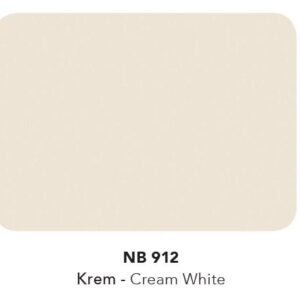 АКП NATURALBOND 4 mm / 0,4 НГ RAL 9002 (NB-912)