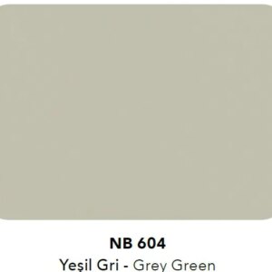 АКП NATURALBOND 4 mm / 0,4 НГ NB-604