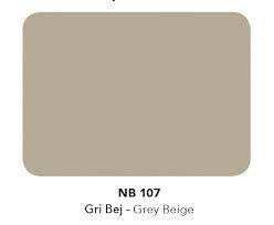 АКП NATURALBOND 4 mm / 0,4 НГ NB-107