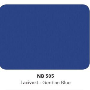 АКП NATURALBOND 4 mm / 0,4 НГ RAL 5005 (NB-505)