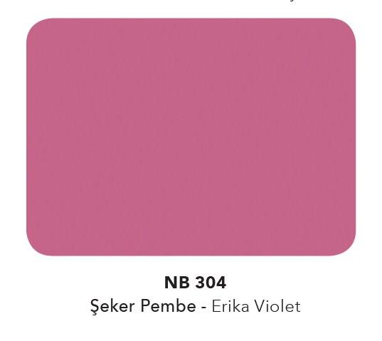 АКП NATURALBOND 4 mm / 0,4 НГ RAL 3000 (NB-304)