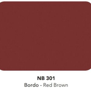 АКП NATURALBOND 4 mm / 0,4 НГ RAL 3009 (NB-301)