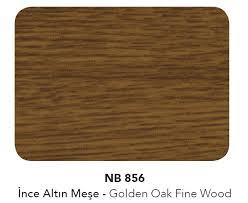 АКП NATURALBOND 4 mm / 0,4 НГ nb-856