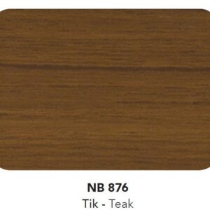 АКП NATURALBOND 4 mm / 0,4 НГ NB-876