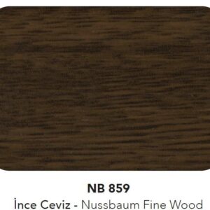 АКП NATURALBOND 4 mm / 0,4 НГ NB-859