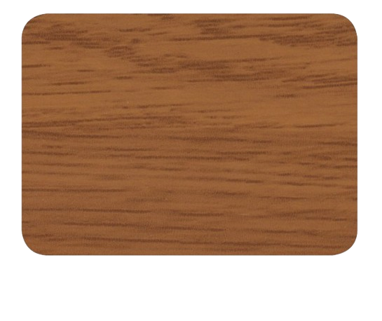 АКП NATURALBOND 4 mm / 0,4 НГ NB-879