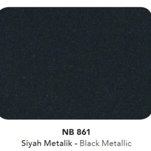 АКП NATURALBOND 4 mm / 0,4 НГ NB-861