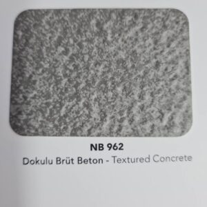 АКП NATURALBOND 4 mm / 0,5 / Г-1 / NB-962