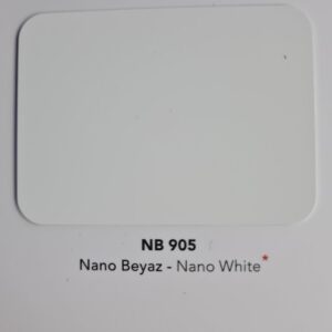 АКП NATURALBOND 4 mm / 0,4 НГ NB-905