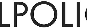 АКП - ALPOLIC