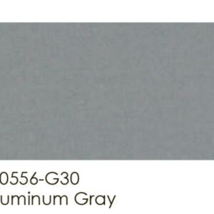 АКП - ALPOLIC M-0556-G30-ALUMINUM-GRAY
