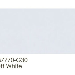 АКП - ALPOLIC M-770-G30-OFF-WHITE