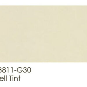 АКП - ALPOLIC M-3811-G30-SHELL-TINT