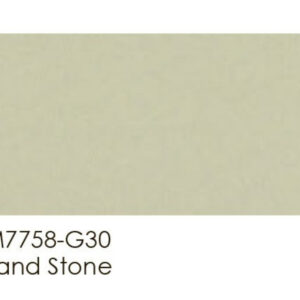 АКП - ALPOLIC M-7758-G30-SAND-STONE
