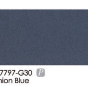 АКП - ALPOLIC M-7797-G30-UNION-BLUE
