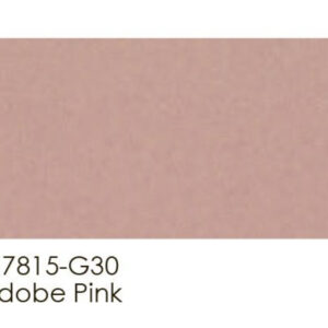 АКП - ALPOLIC M-7815-G30-ADOBE-PINK