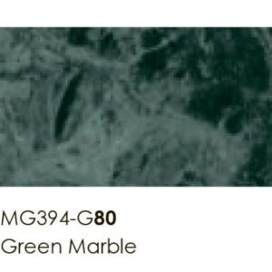 АКП - ALPOLIC MG-394-G-80-GREEN-MARBLE