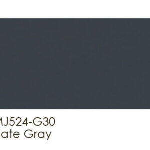 АКП - ALPOLIC MJ-524-G30-SLATE-GRAY