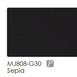 АКП - ALPOLIC MJ-808-G30-SEPIA