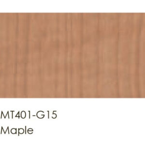 АКП - ALPOLIC MT-401-G-15-MAPLE