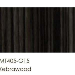 АКП - ALPOLIC MT-405-G-15-ZEBRAWOOD