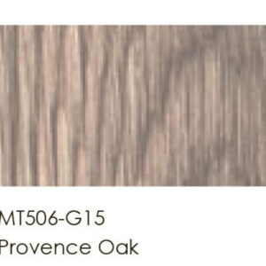 АКП - ALPOLIC MT-506-G-15-PROENCE-OAK
