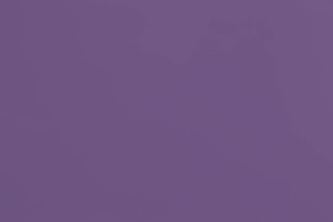 Алюмінієва композитна панель 4-04 Albond® 7000 / SOLID / RAL 4005 Blue Lilac